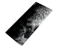 AQIRYS VESTA Extra Large 900x400 - 1534072 - zdjęcie 7